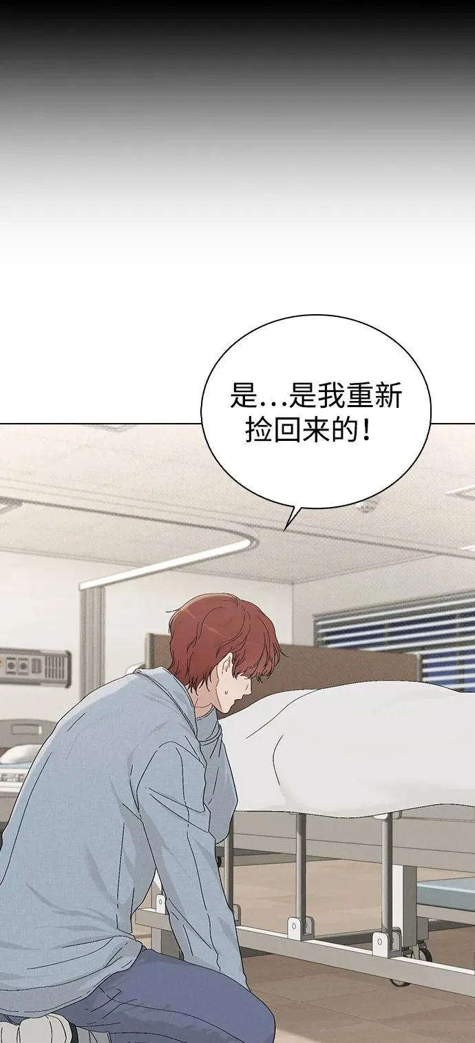 第2话 传闻中的学长 第20页