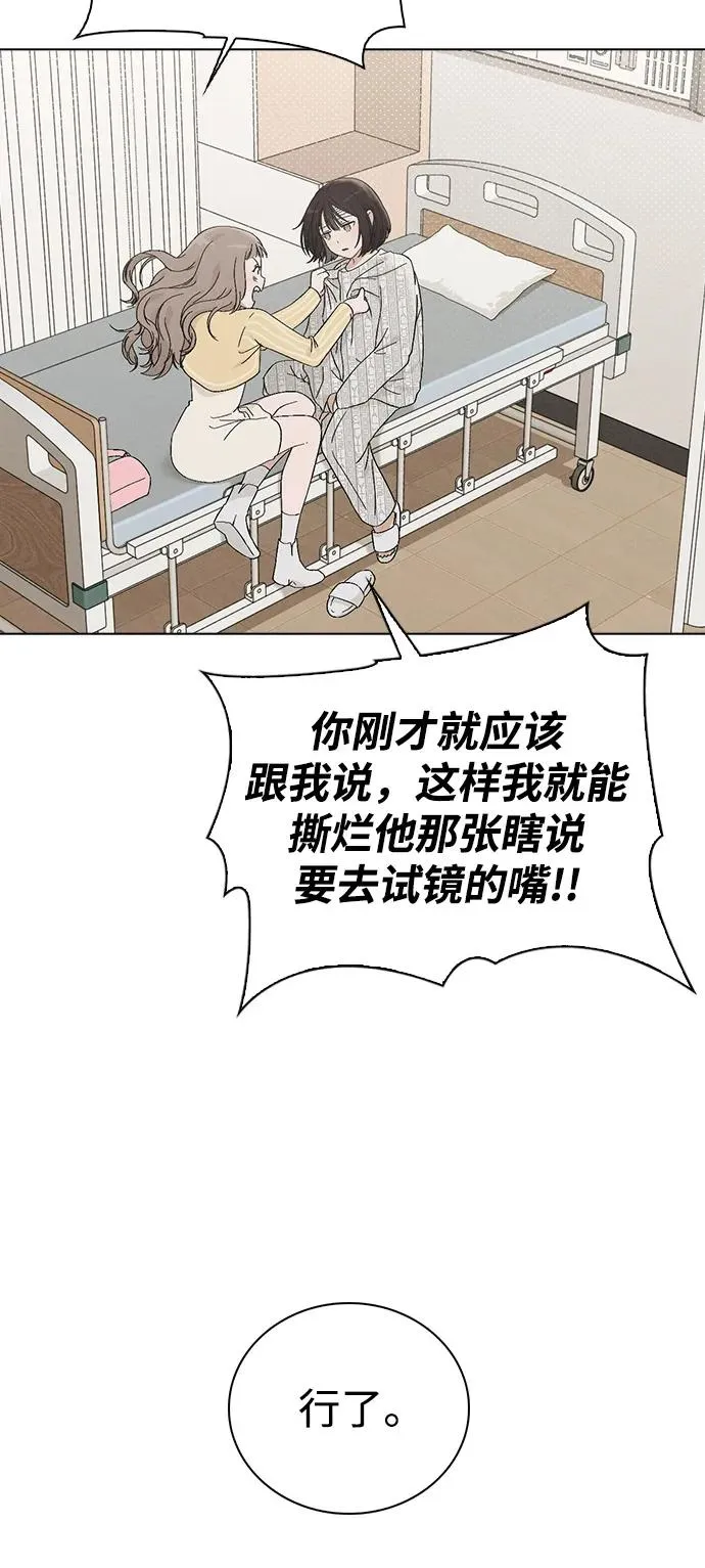 第2话 传闻中的学长 第68页