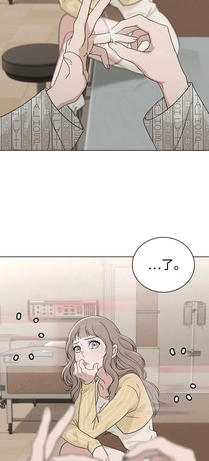 第2话 传闻中的学长 第72页