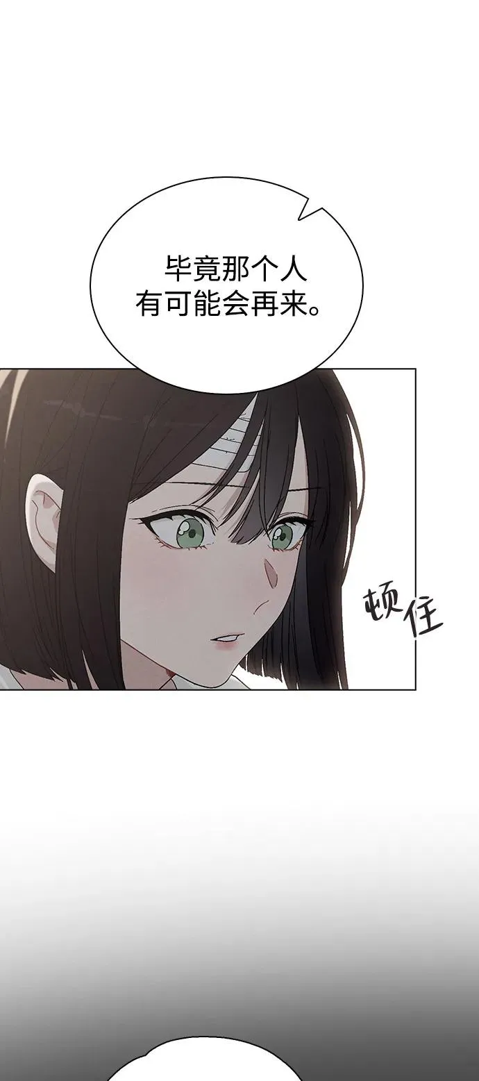第2话 传闻中的学长 第130页