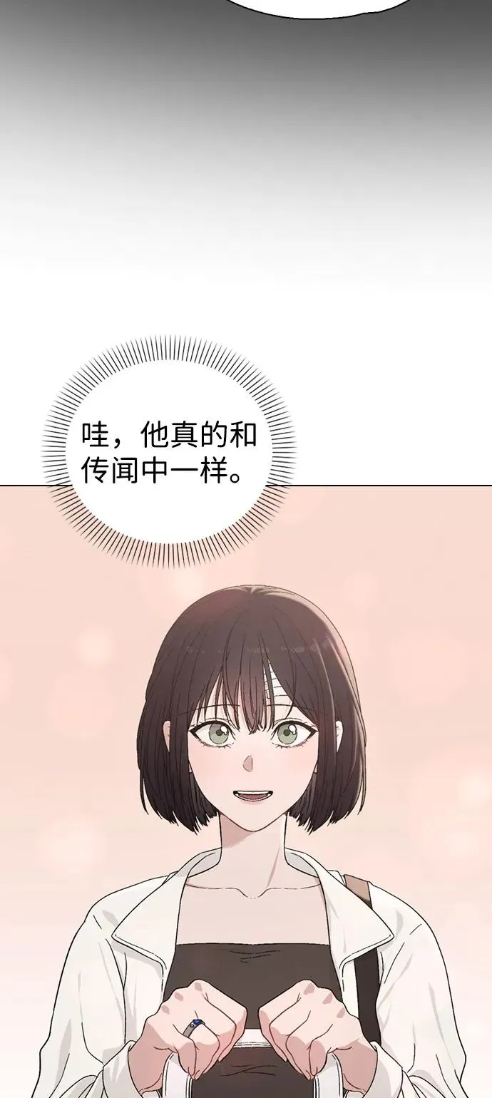 第2话 传闻中的学长 第132页