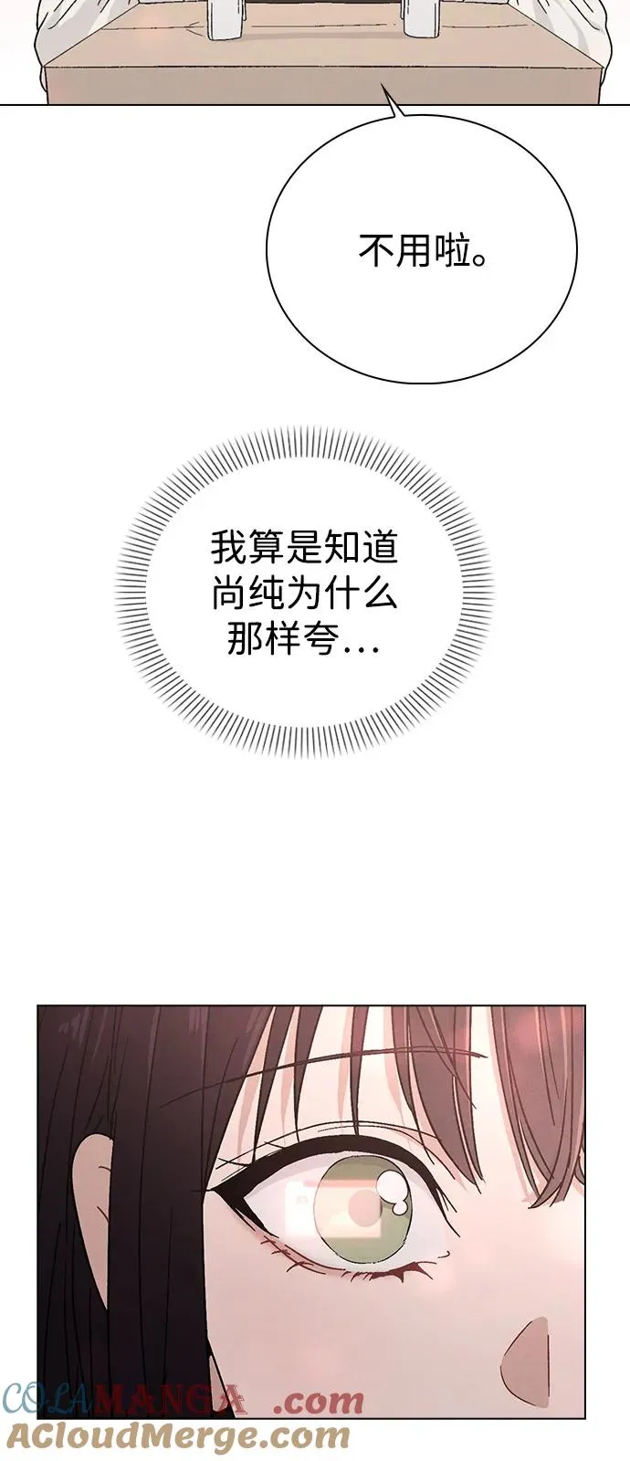 第2话 传闻中的学长 第133页