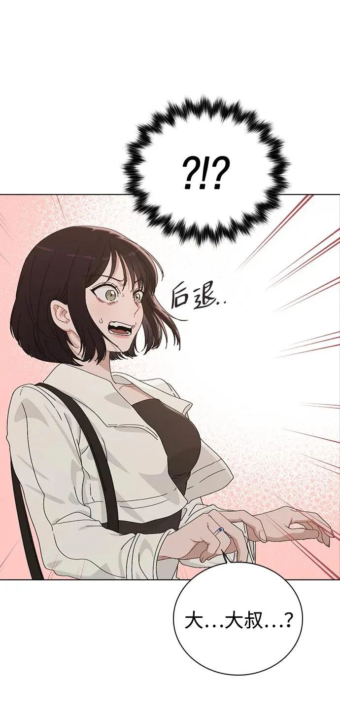 第3话 物以类聚 第46页