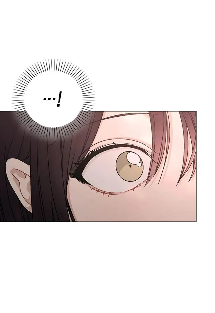 第3话 物以类聚 第50页