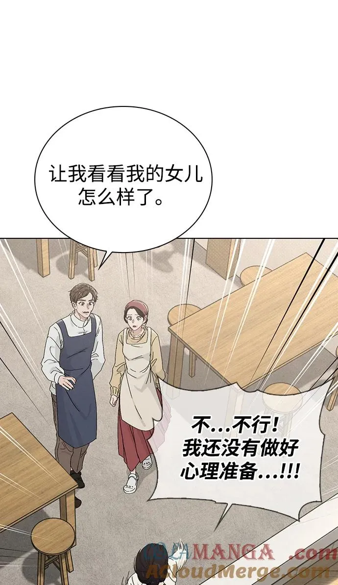 第3话 物以类聚 第57页