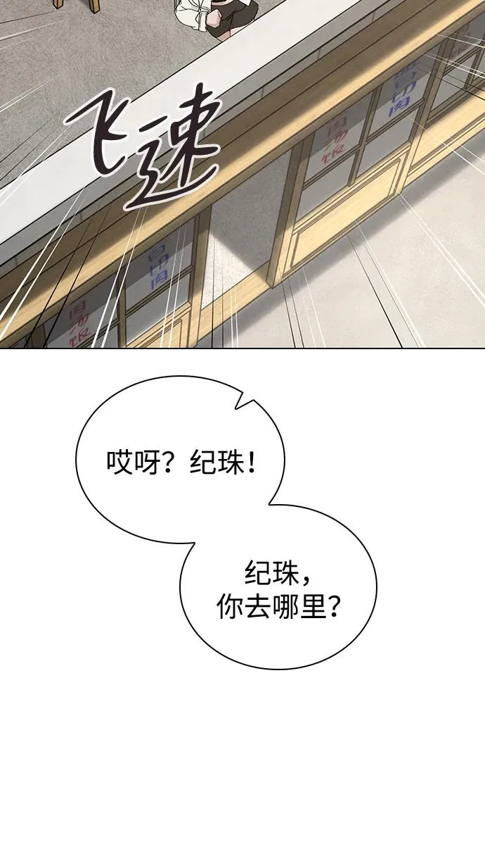 第3话 物以类聚 第58页