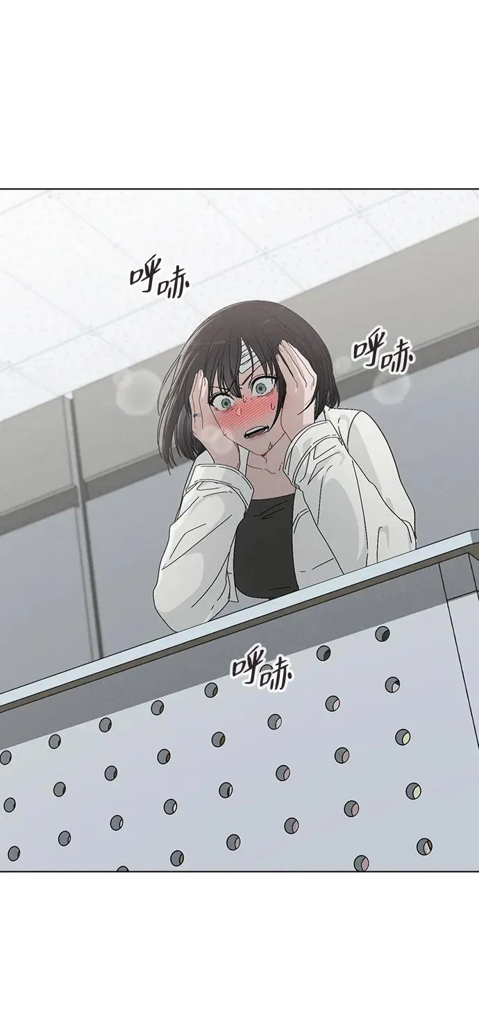 第3话 物以类聚 第60页