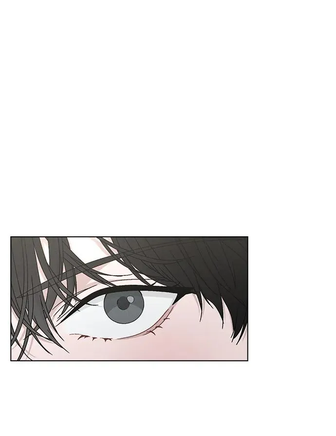 第3话 物以类聚 第70页