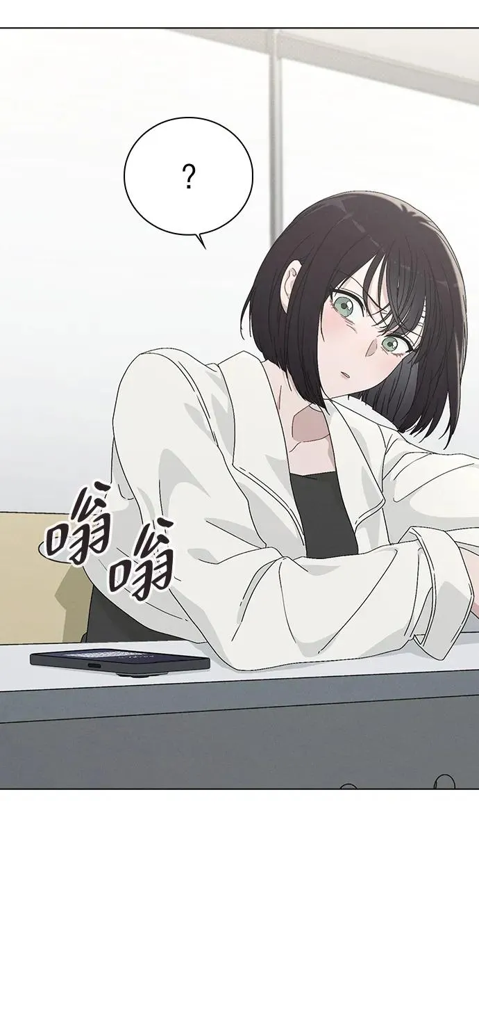 第3话 物以类聚 第78页