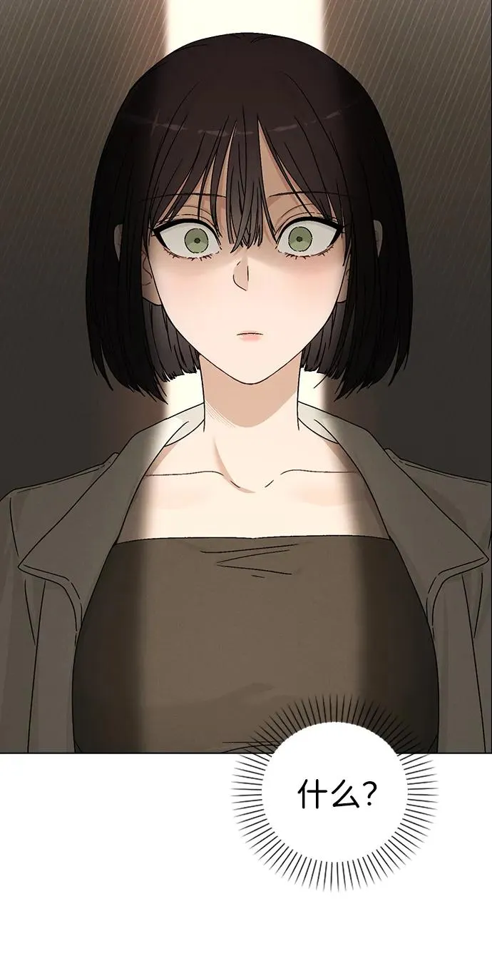 第3话 物以类聚 第99页