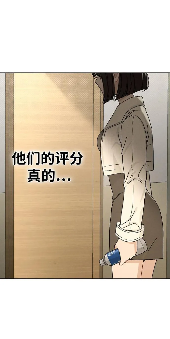 第3话 物以类聚 第100页
