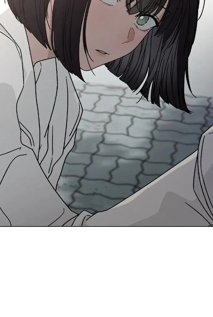 第4话 可疑的帮手 第42页