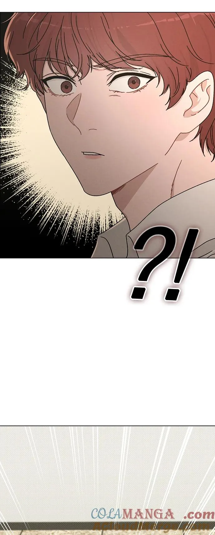 第5话 复仇的序幕 第25页