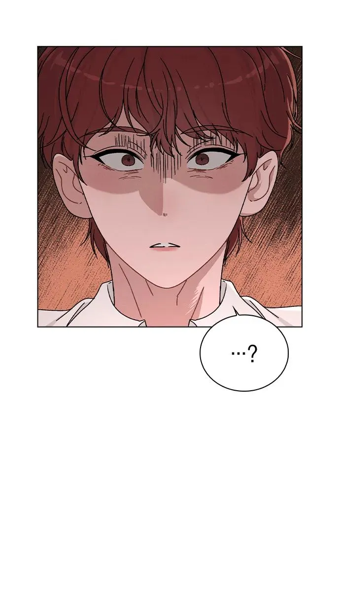 第5话 复仇的序幕 第50页