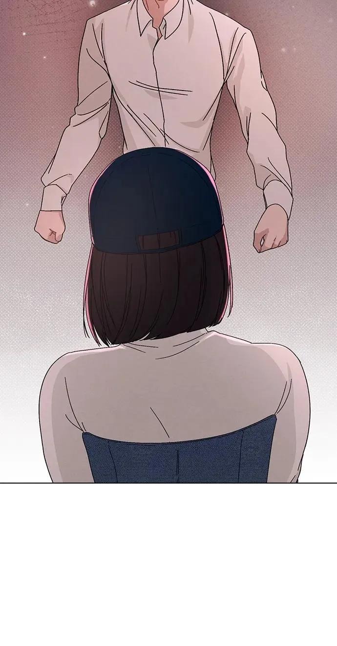 第5话 复仇的序幕 第60页