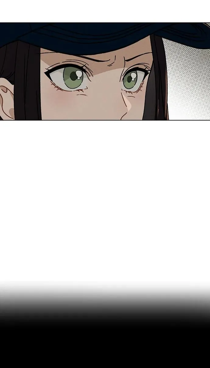 第6话 确凿的证据 第18页