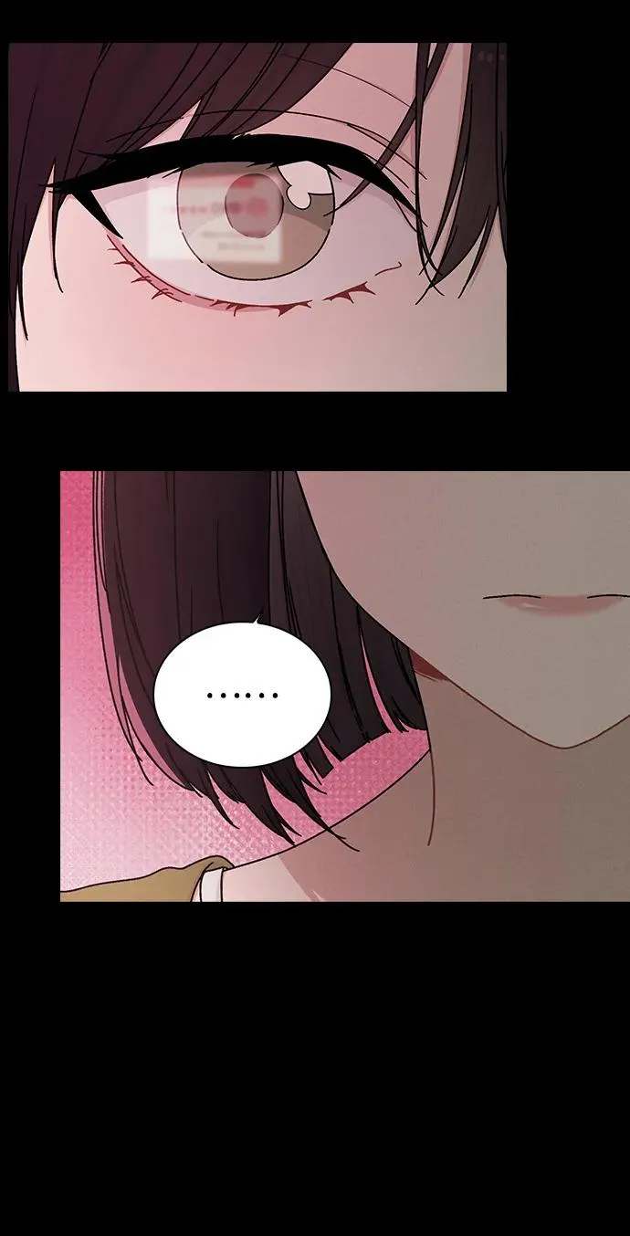 第6话 确凿的证据 第41页