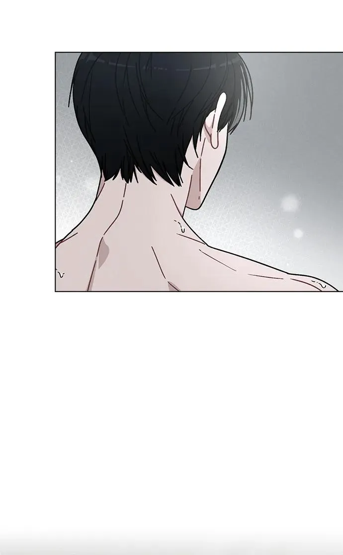 第7话 失误 第35页