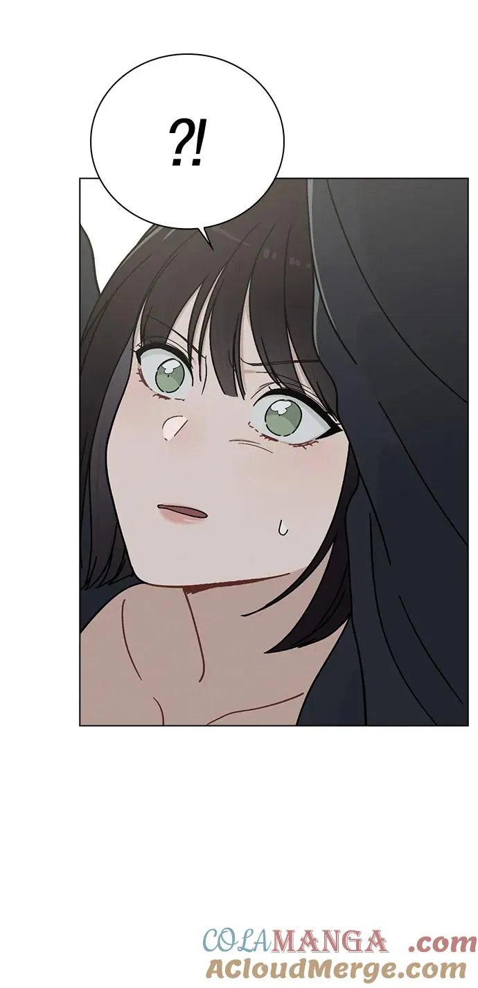 第7话 失误 第52页
