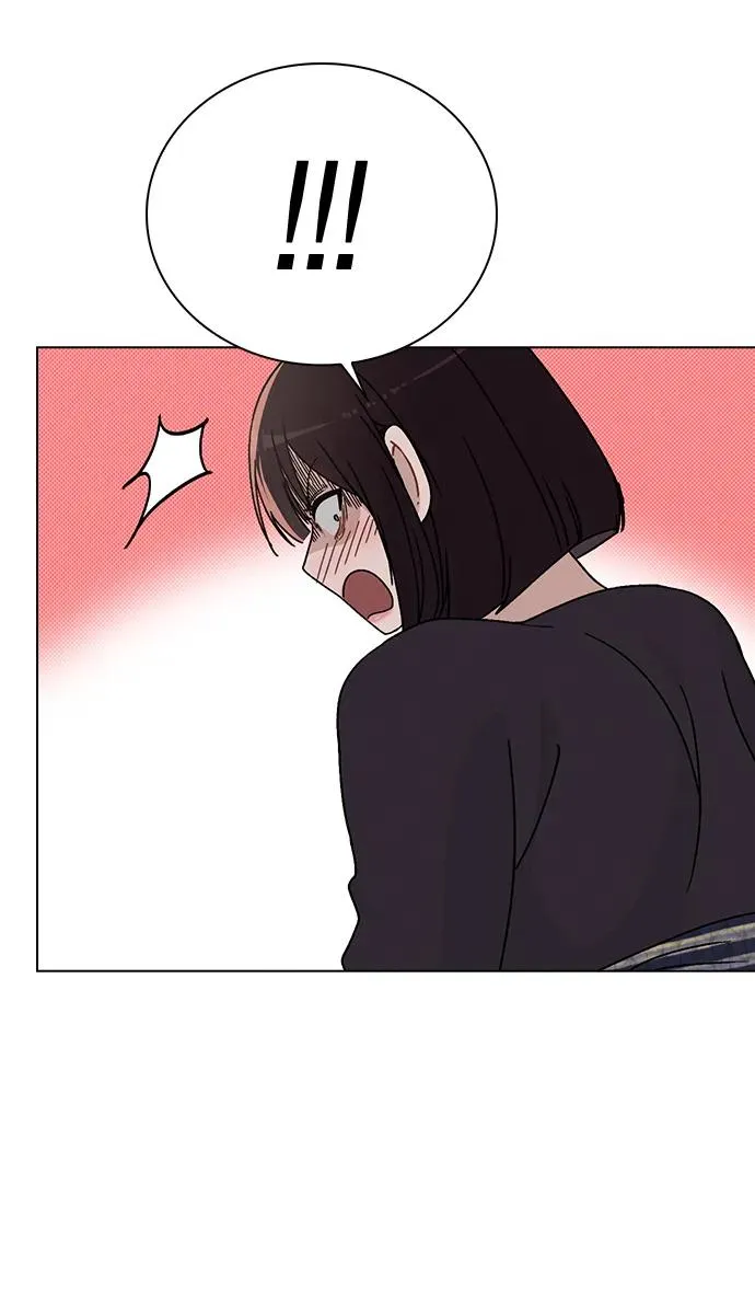 第7话 失误 第71页