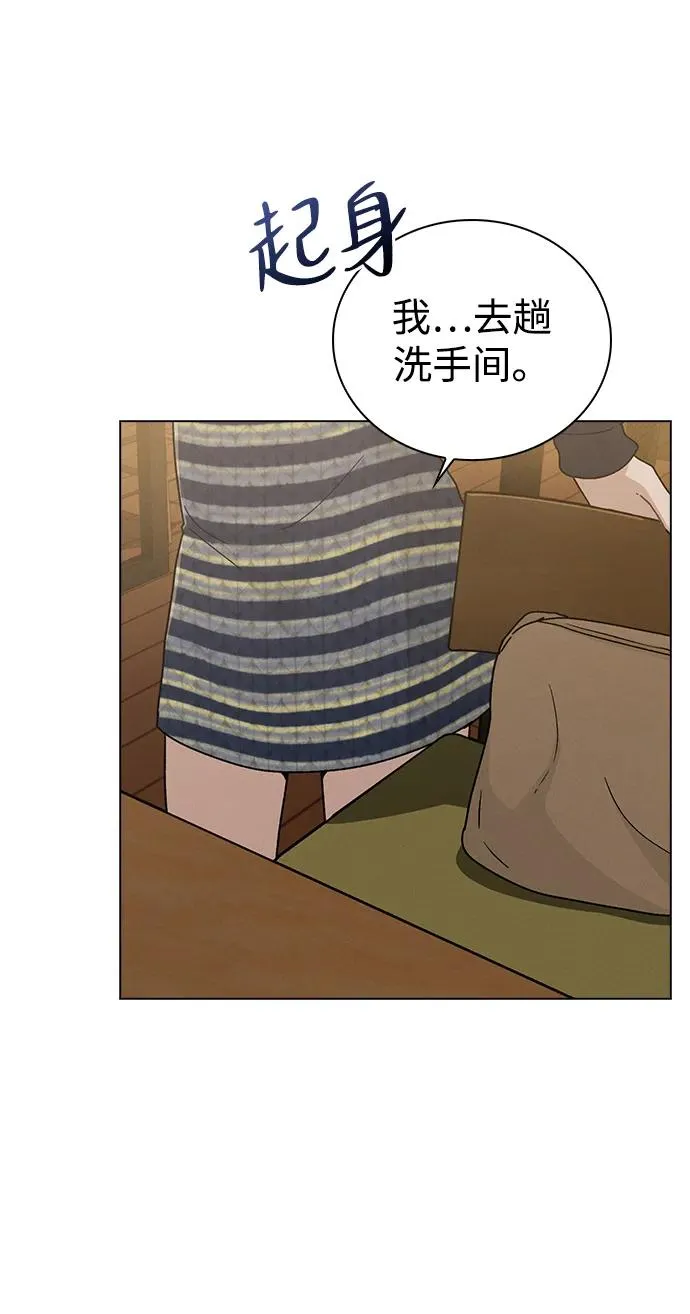 第8话 酒后告白 第20页