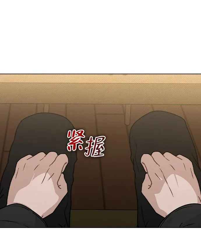 第8话 酒后告白 第77页