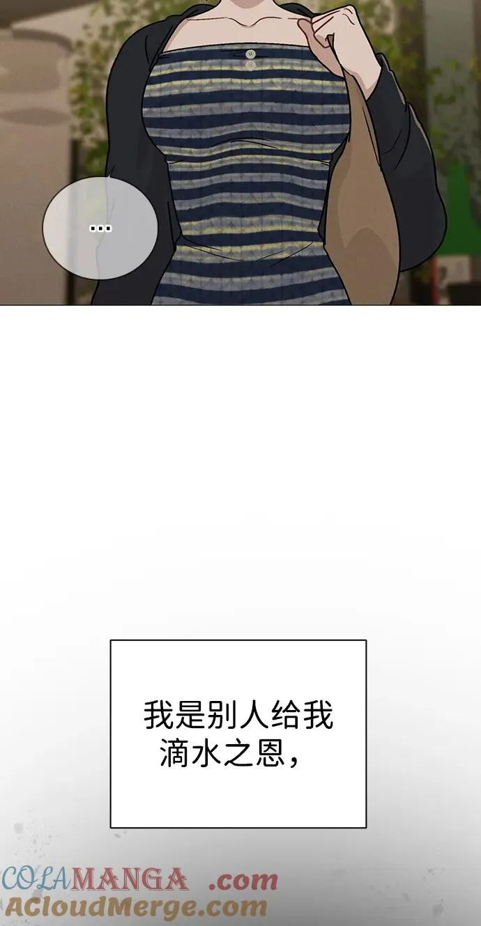 第8话 酒后告白 第79页