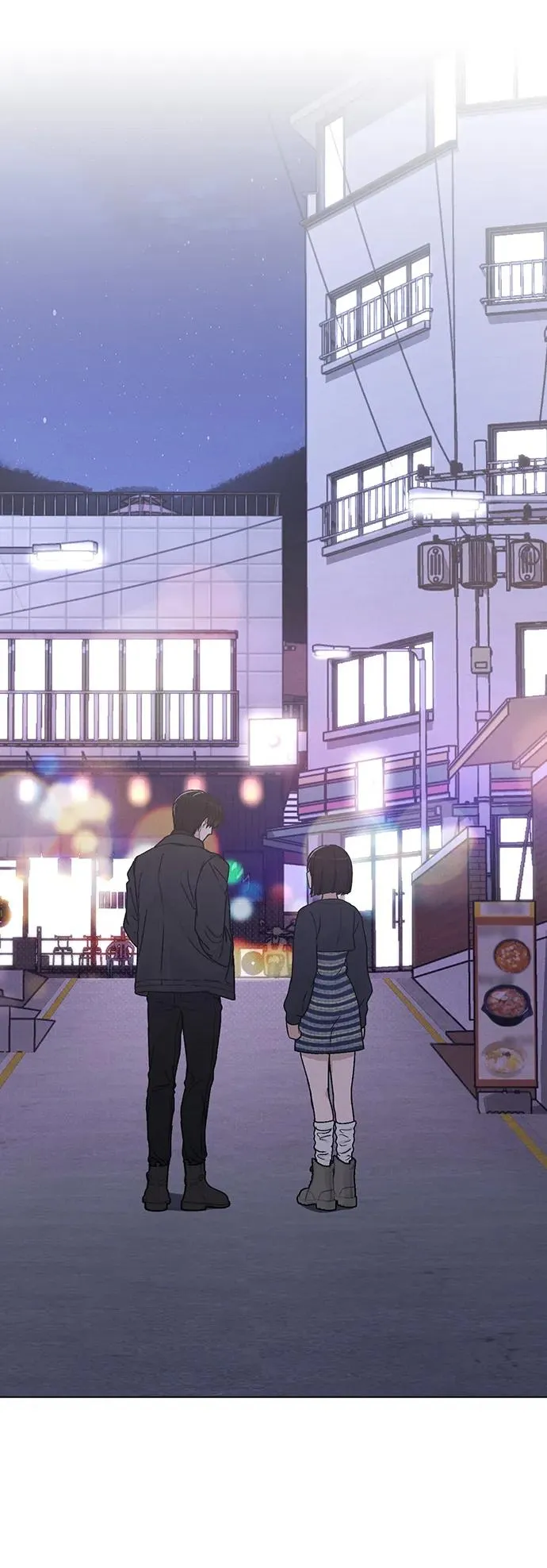 第9话 安慰 第39页