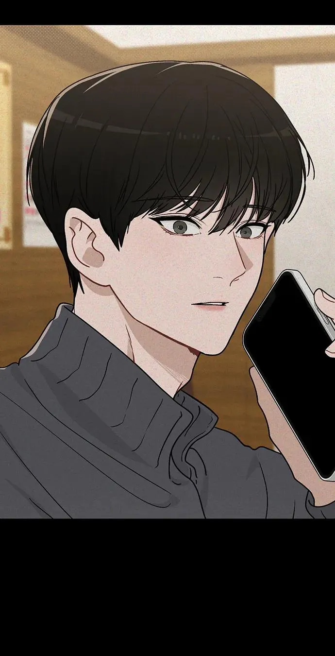 第9话 安慰 第48页