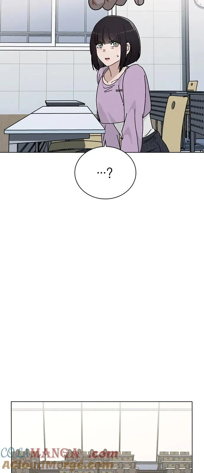 第10话 新生指导 第53页