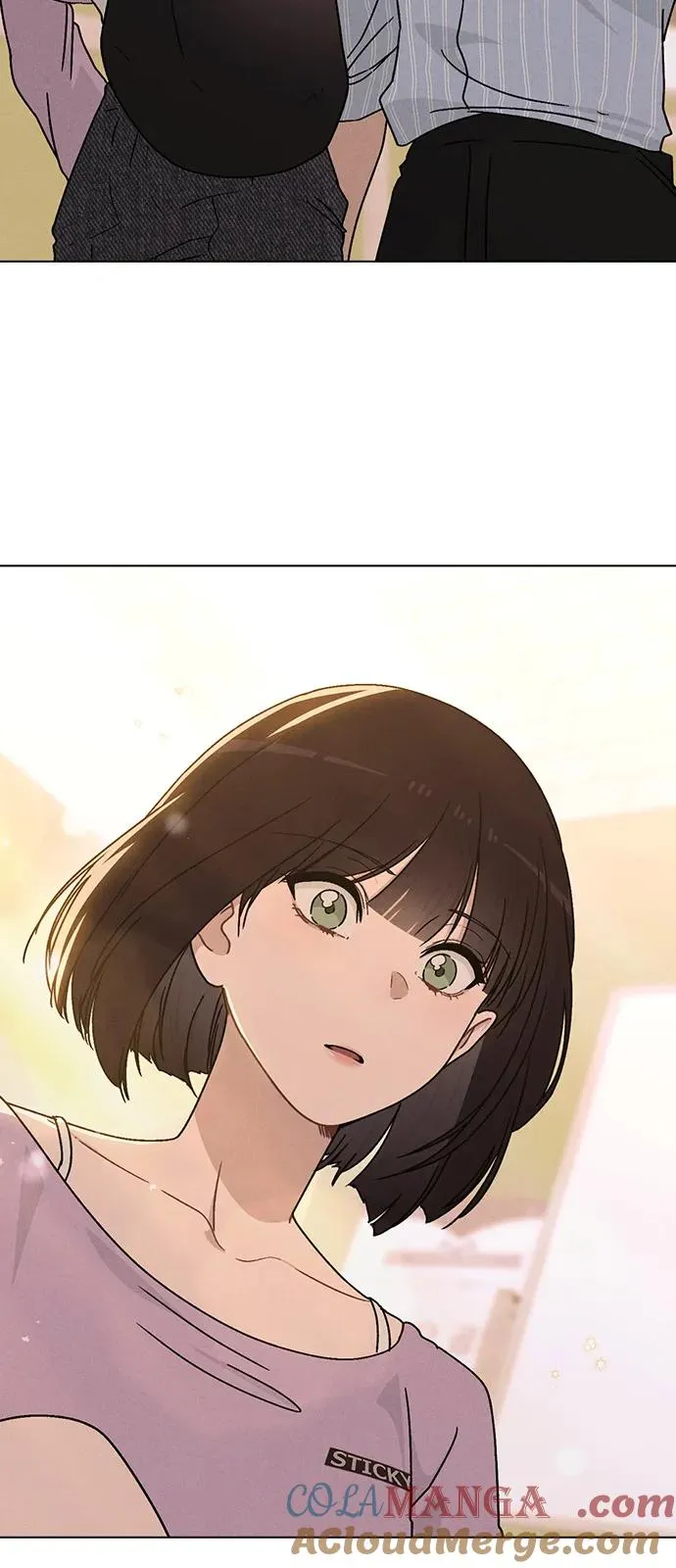 第11话 完美的人 第7页