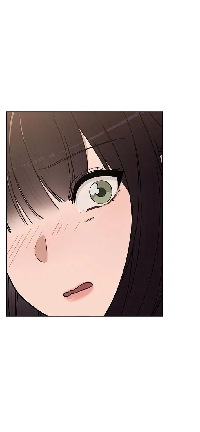 第11话 完美的人 第38页