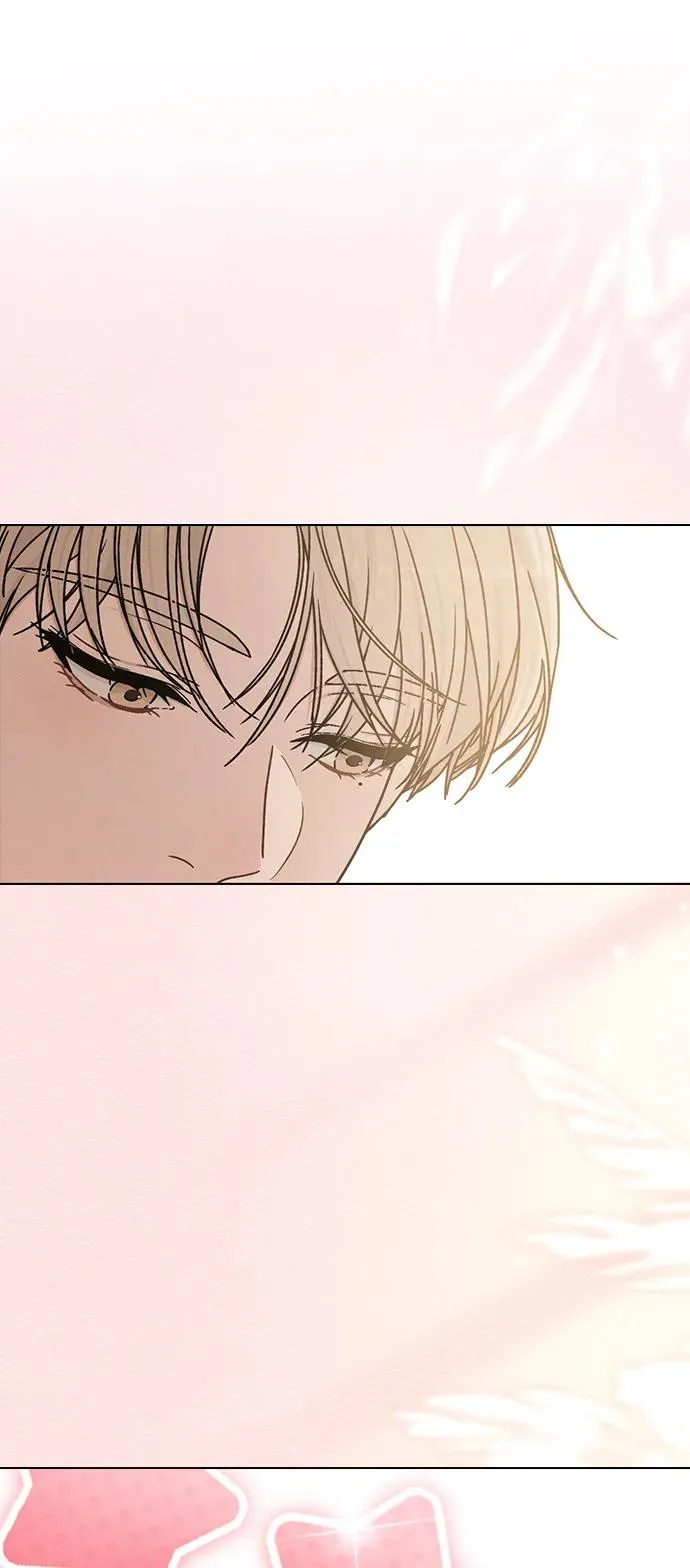 第11话 完美的人 第63页