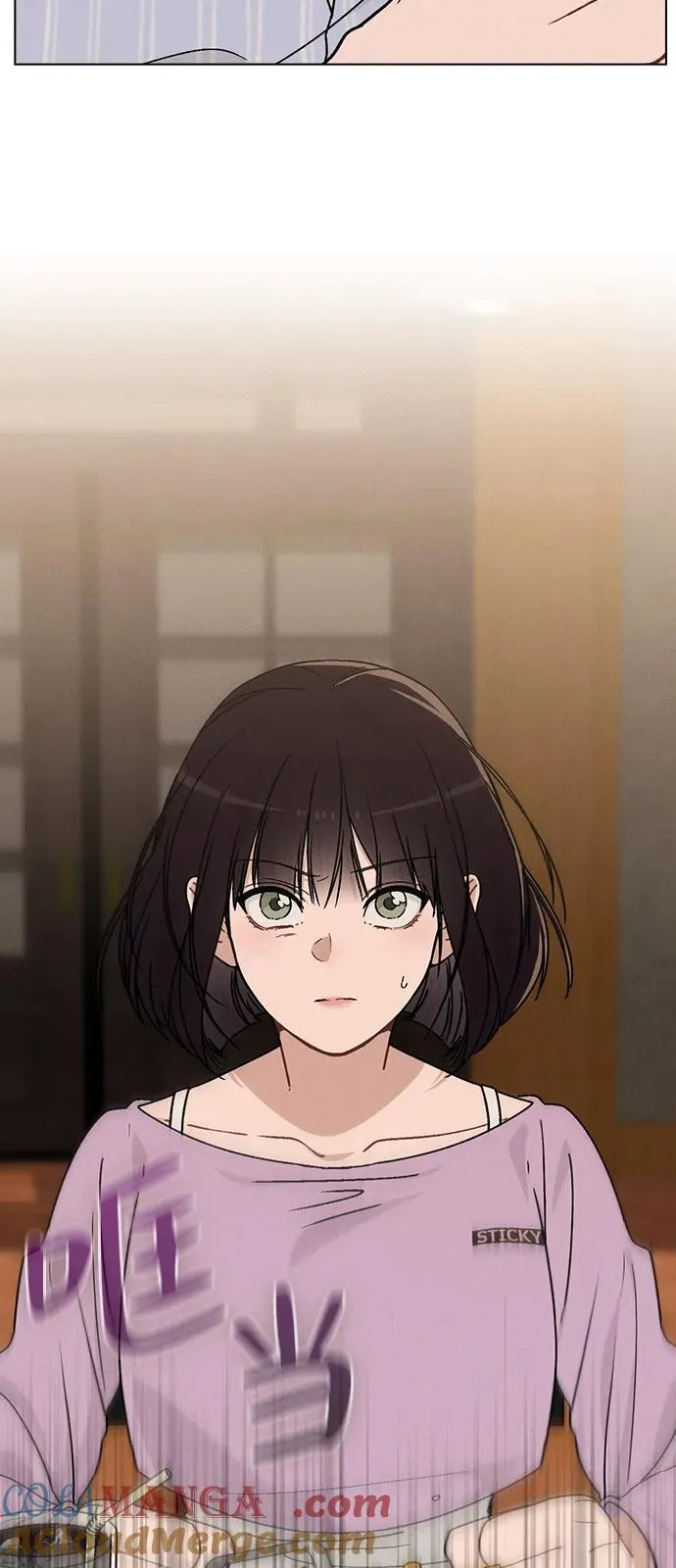 第11话 完美的人 第76页
