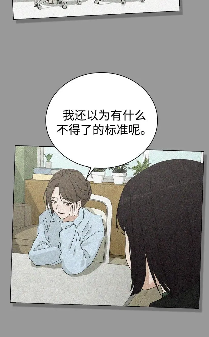 第12话 真正的理想型 第83页