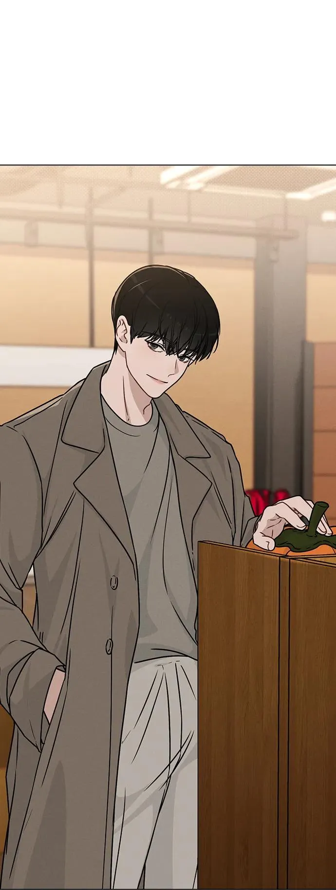 第13话 礼物 第62页
