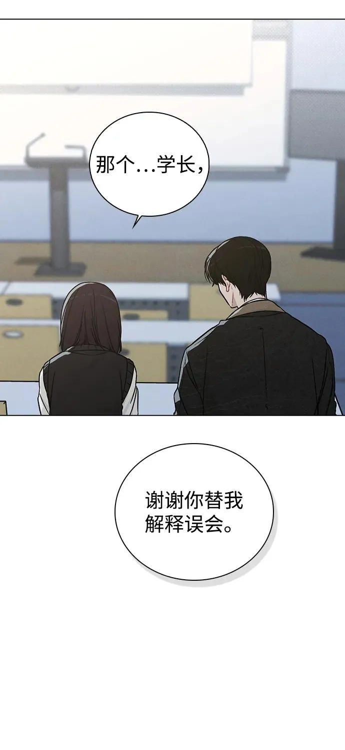 第14话 二选一 第20页