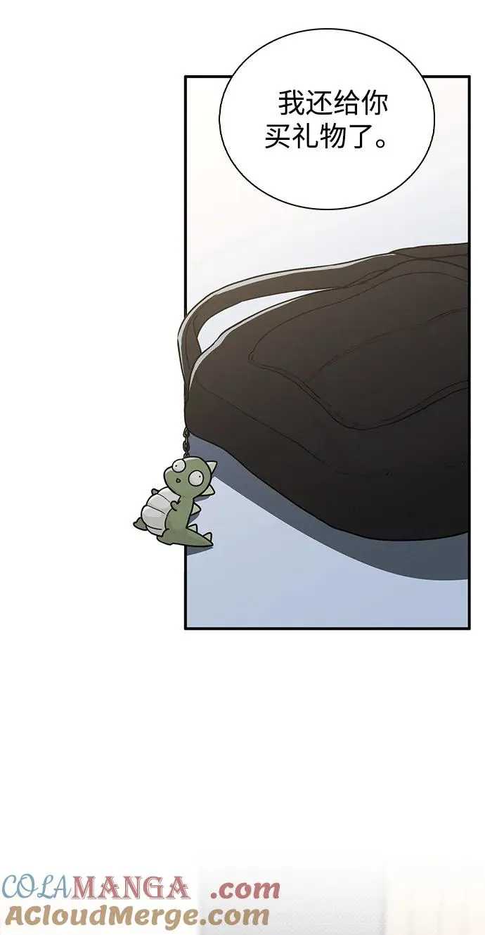 第14话 二选一 第55页