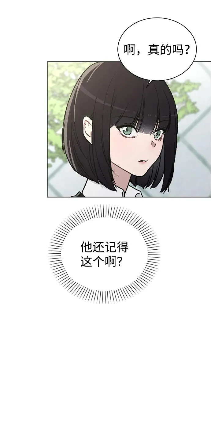 第15话 在车里 第50页