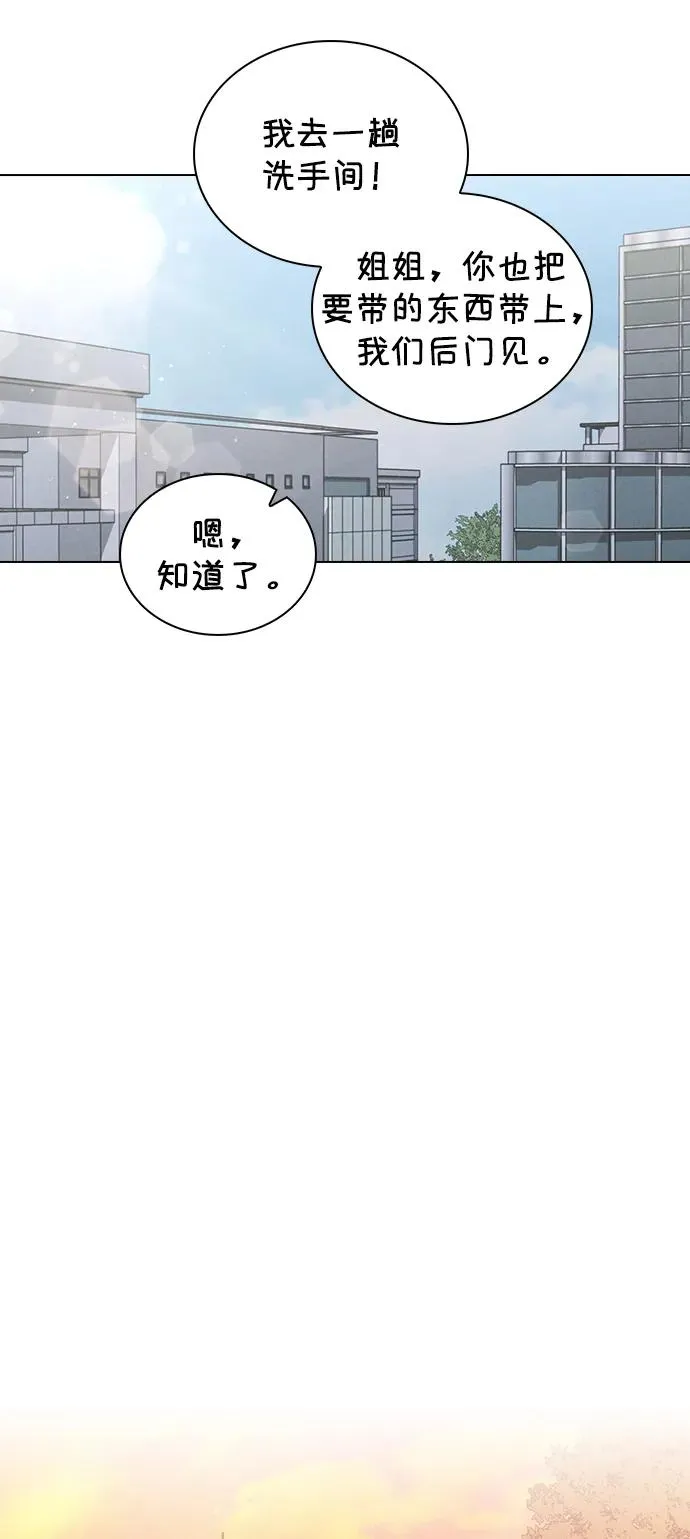 第15话 在车里 第53页