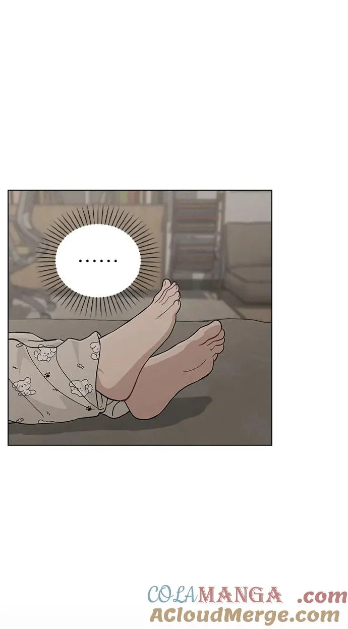 第16话 暴风前夕 第37页