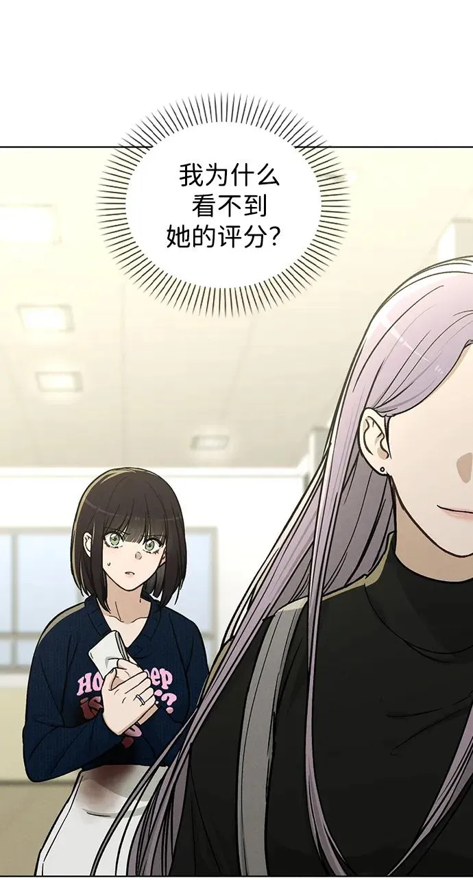 第17话 特别奖学金学生 第50页
