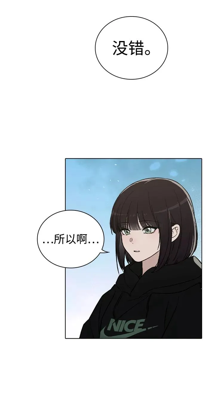 第17话 特别奖学金学生 第63页