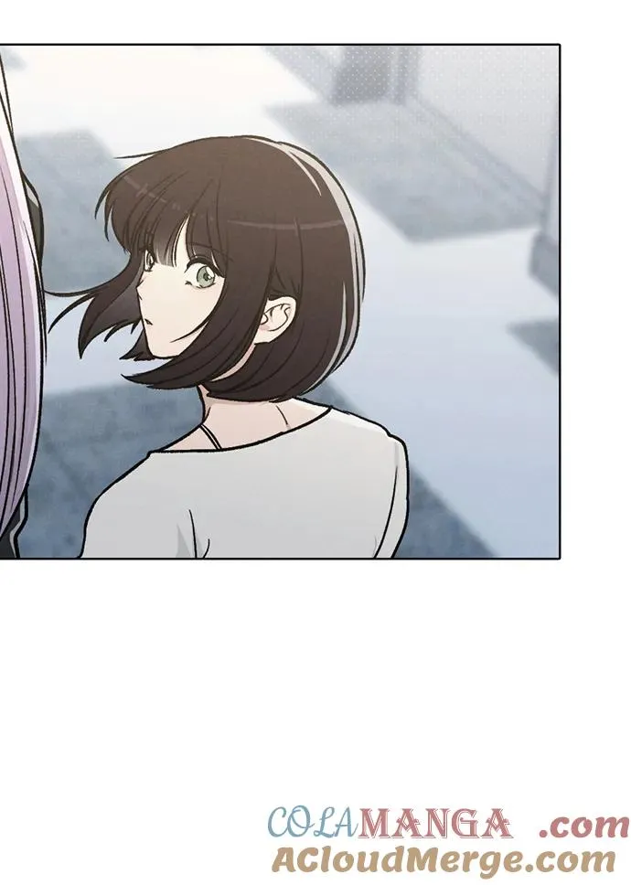 第17话 特别奖学金学生 第79页