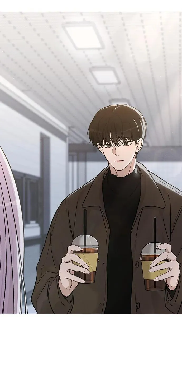 第17话 特别奖学金学生 第80页