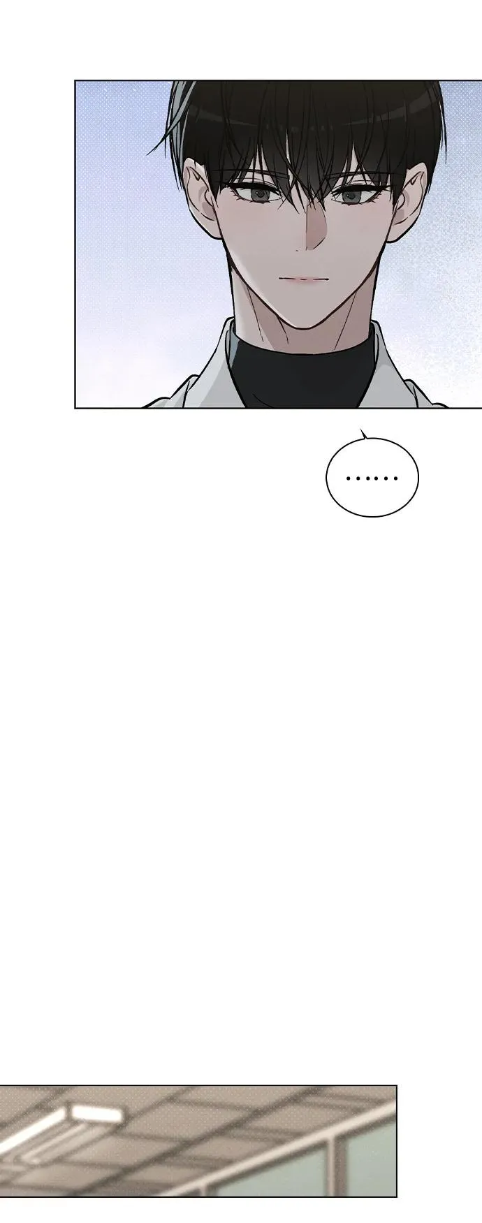 第19话 迷宫 第36页