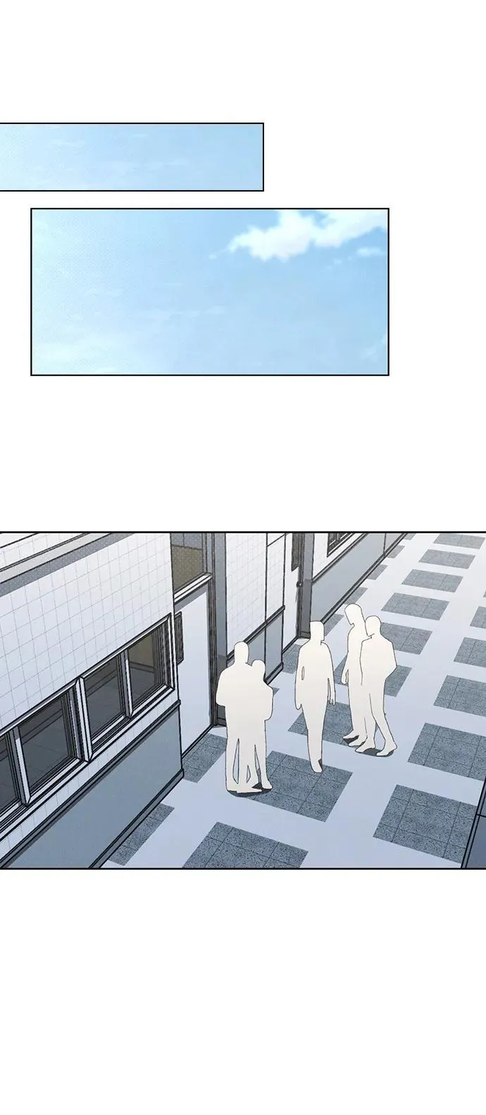 第19话 迷宫 第45页
