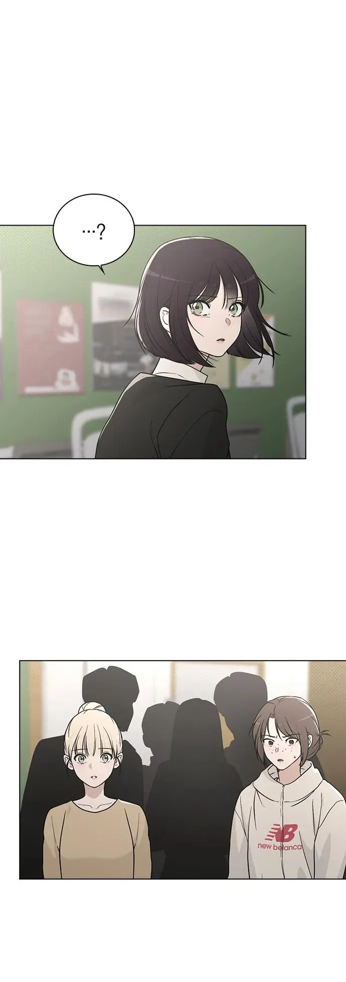 第20话 目击者 第12页
