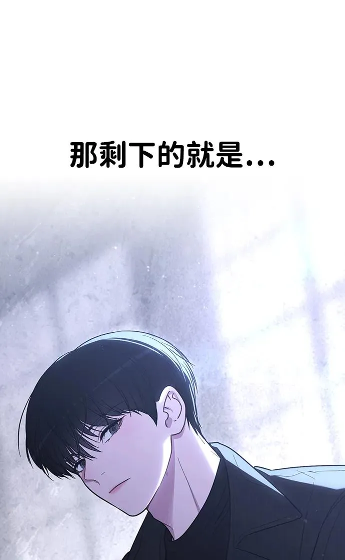 第20话 目击者 第48页