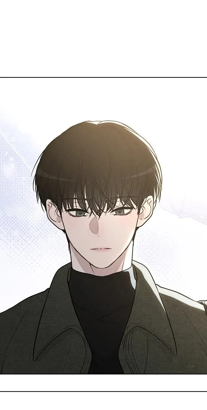 第20话 目击者 第54页